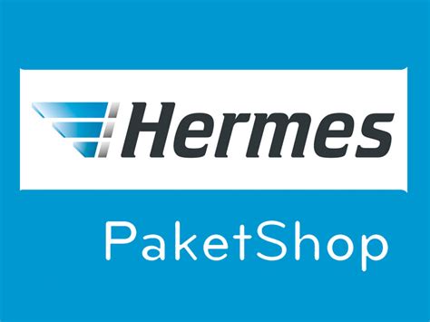 hermes paketshop 79249|hermes paketservice.